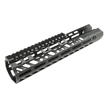 Amazon | Airsoft Artisan SIG Airsoft ProForce/VFC MCX VIRTUS